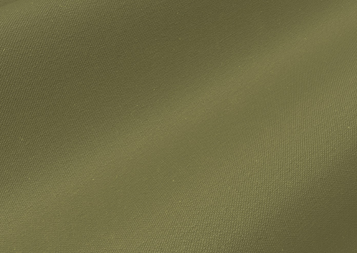 Ascot, Muted Green - Roman Blind - Image 4